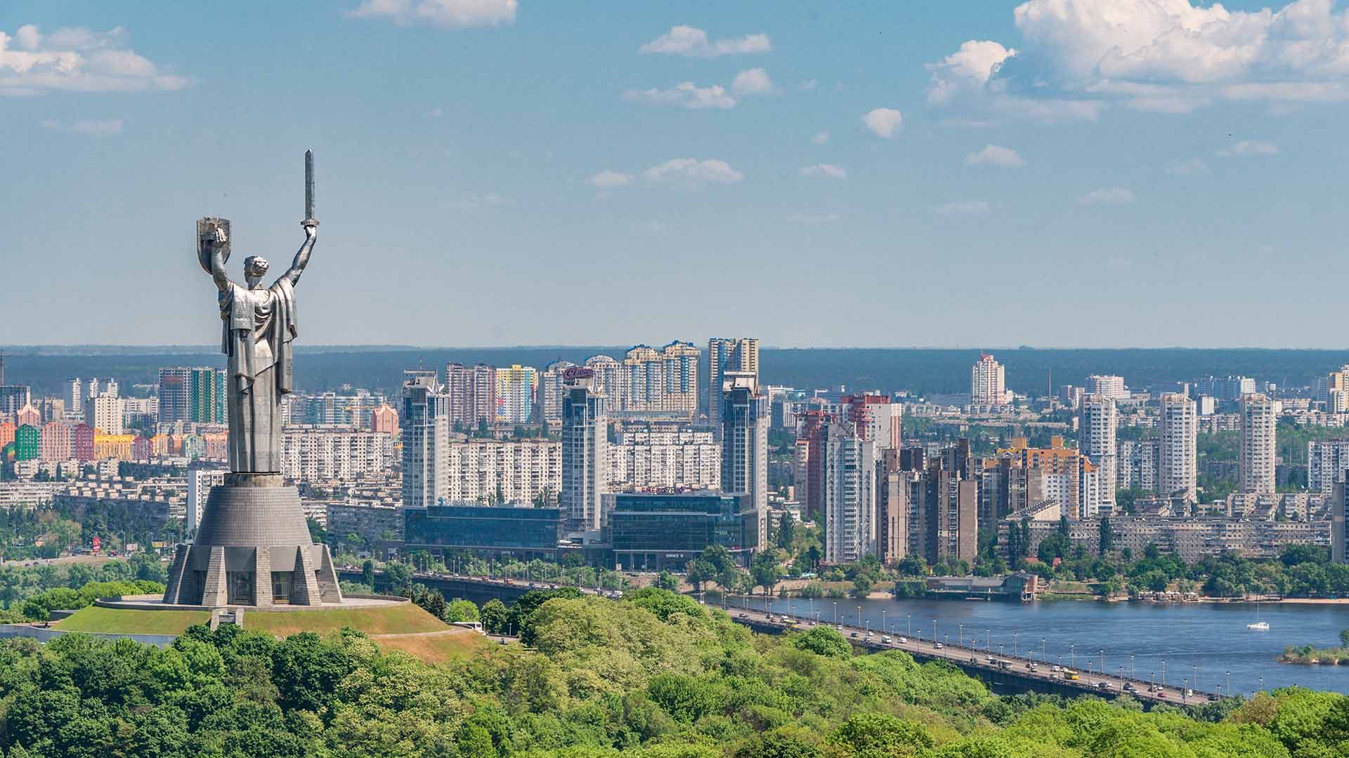 humanitas_img_banner_aos_refugiados_embaixada_brasil_kiev_1920x1080px