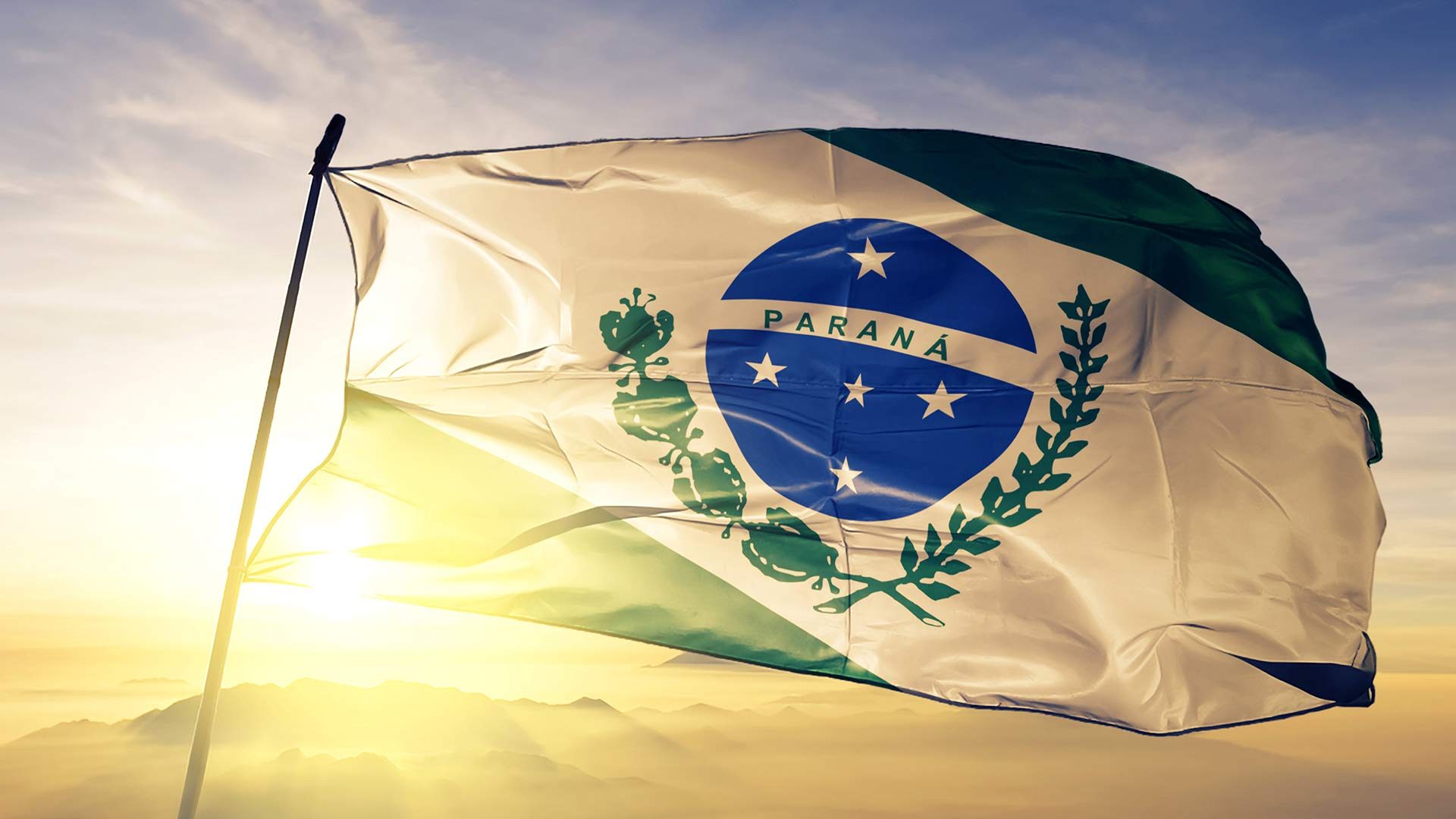 humanitas_img_banner_aos_refugiados_parana_1920x1080px