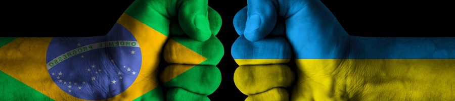 humanitas_img_banner_central_1920x1082px